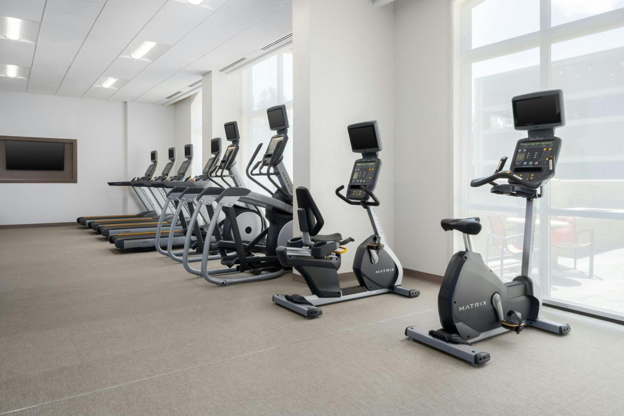 Springhill By Marriott Downtown/university Area 3*