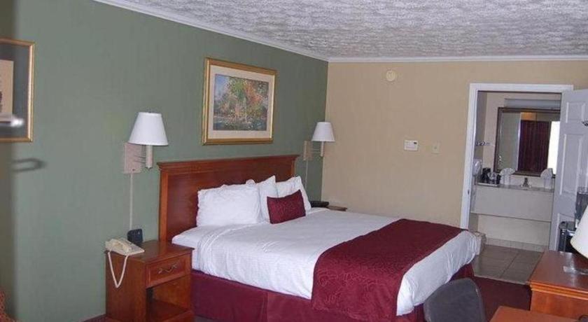 Western Hotel 2*