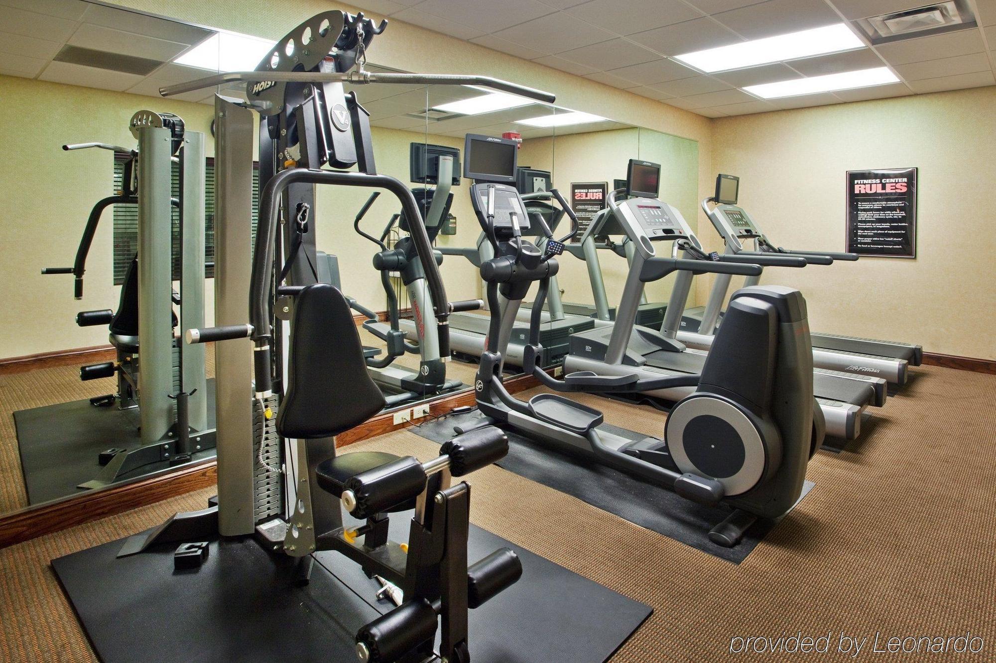 Country & By Radisson, Athens, Ga 3* Athens