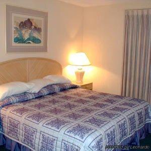 Motel Budget Host Athens