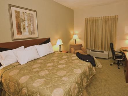 Sleep & 2* Athens