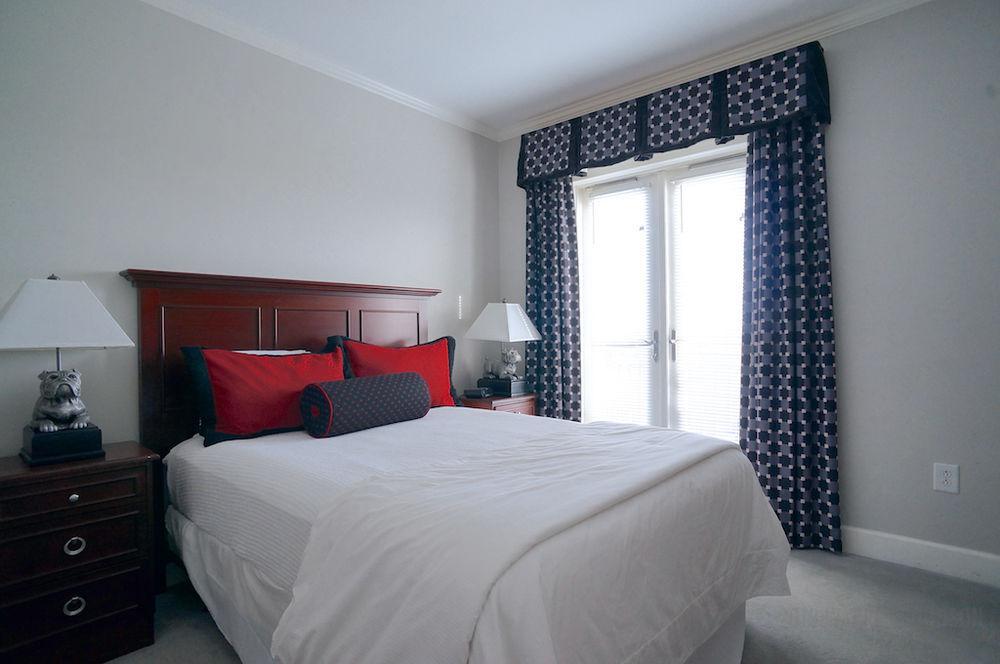 Georgia Gameday Center Hotel 5*