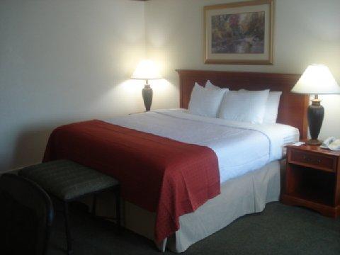 - Area Hotel 3*
