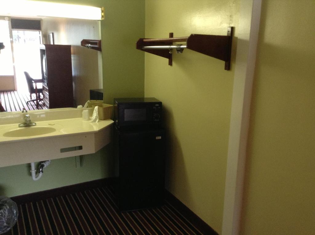 Motel Bull Dog - Athens