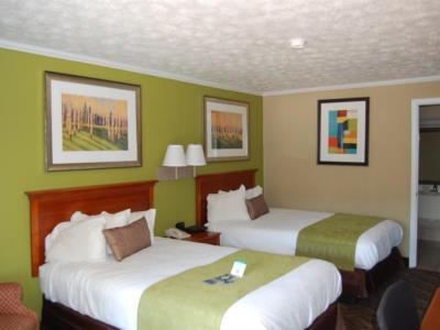 Hotel Western Athens