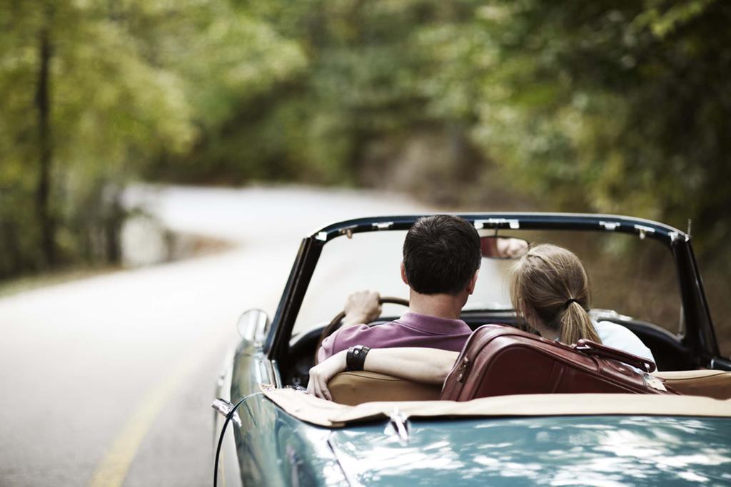 Country & By Radisson, Athens, Ga 3*