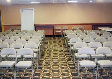 Hotel Wingate By Wyndham Ga Athens