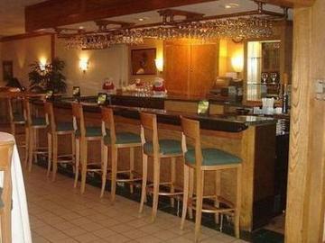 - Area Hotel Athens