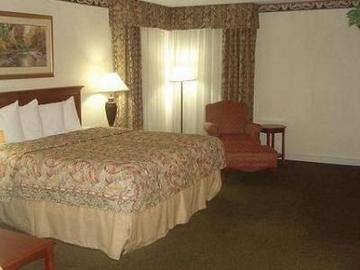 Hotel - Area 3*