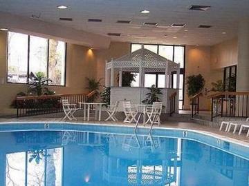 - Area Hotel Athens