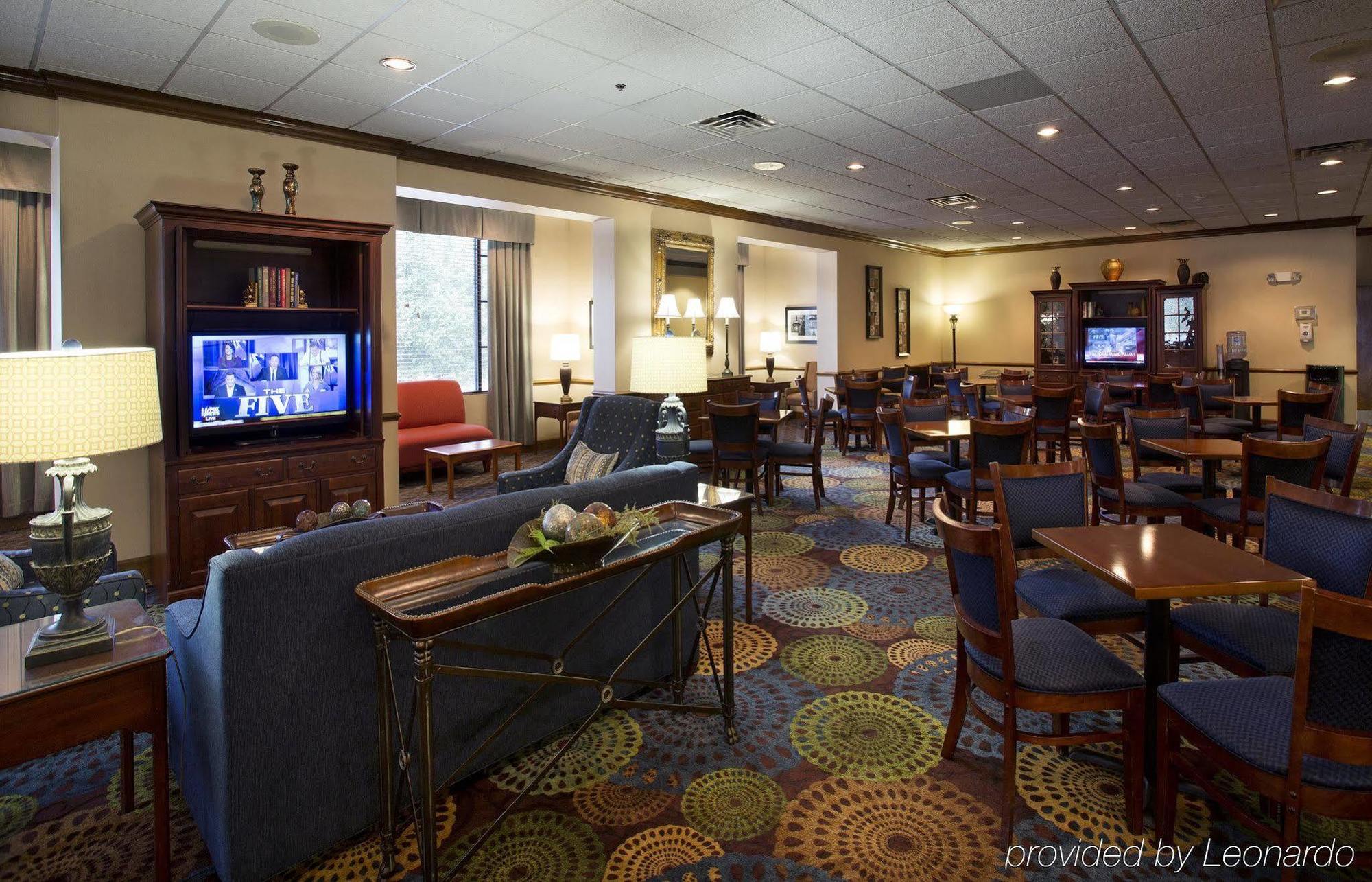 Hotel Express - Area By Ihg Athens