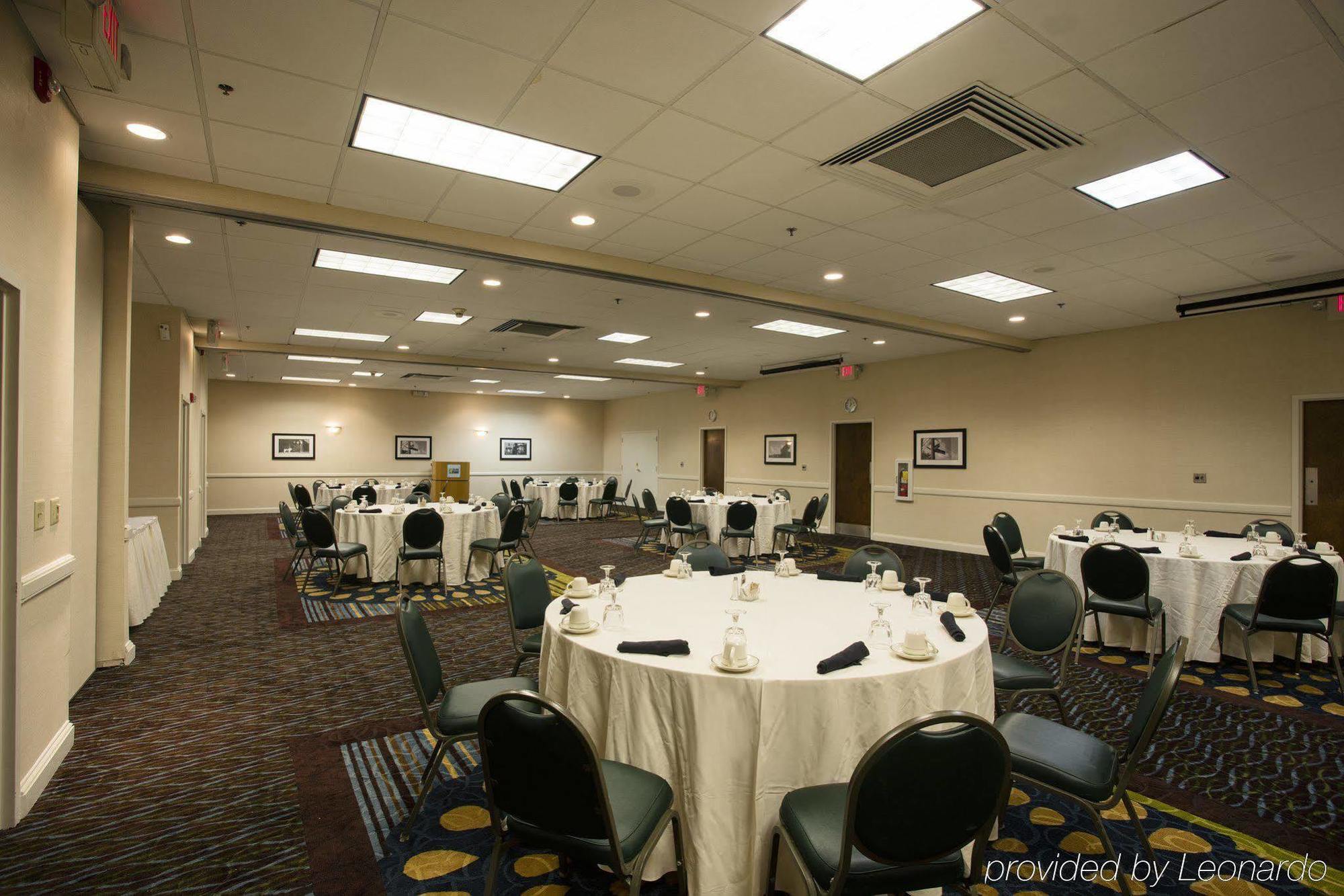 Express - Area By Ihg Hotel