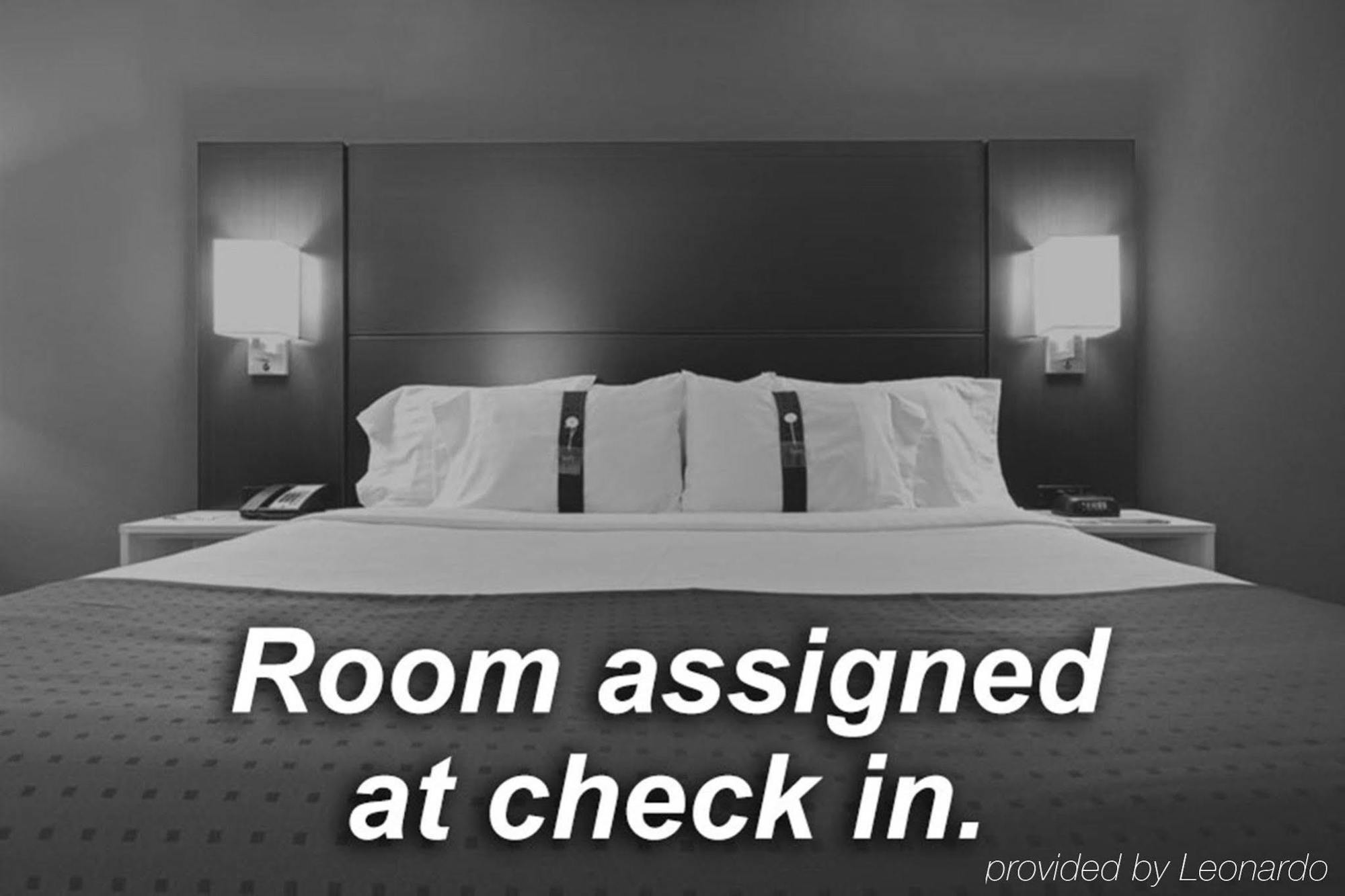 Hotel - Area 3*