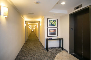 The Of Georgia Center For Continuing Education & 3* Athens