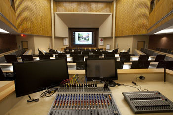 The Of Georgia Center For Continuing Education & Athens