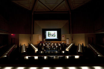 The Of Georgia Center For Continuing Education & 3*