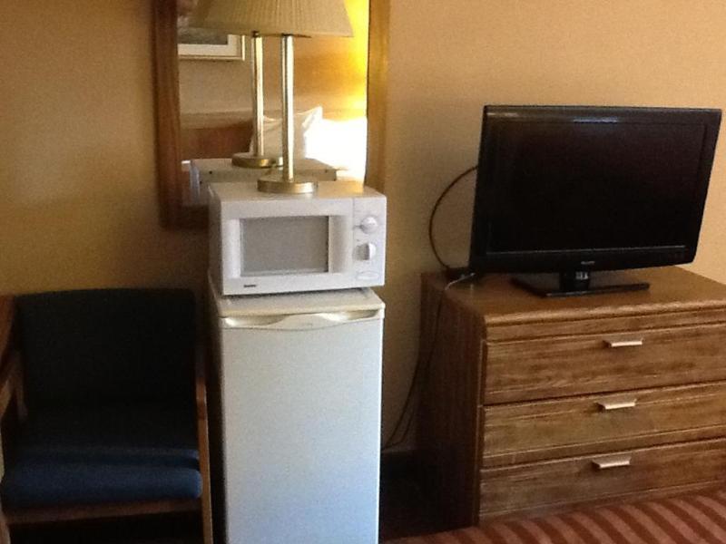 Americas Value 2* Athens