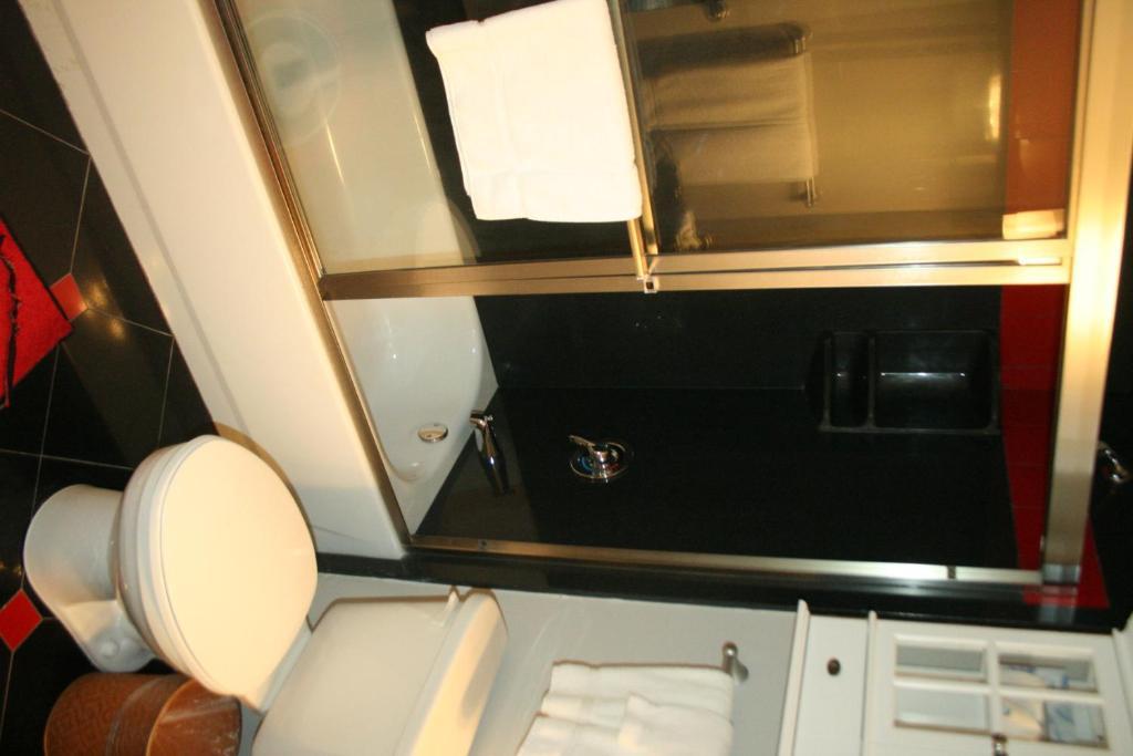 Georgia Gameday Center Hotel 5*