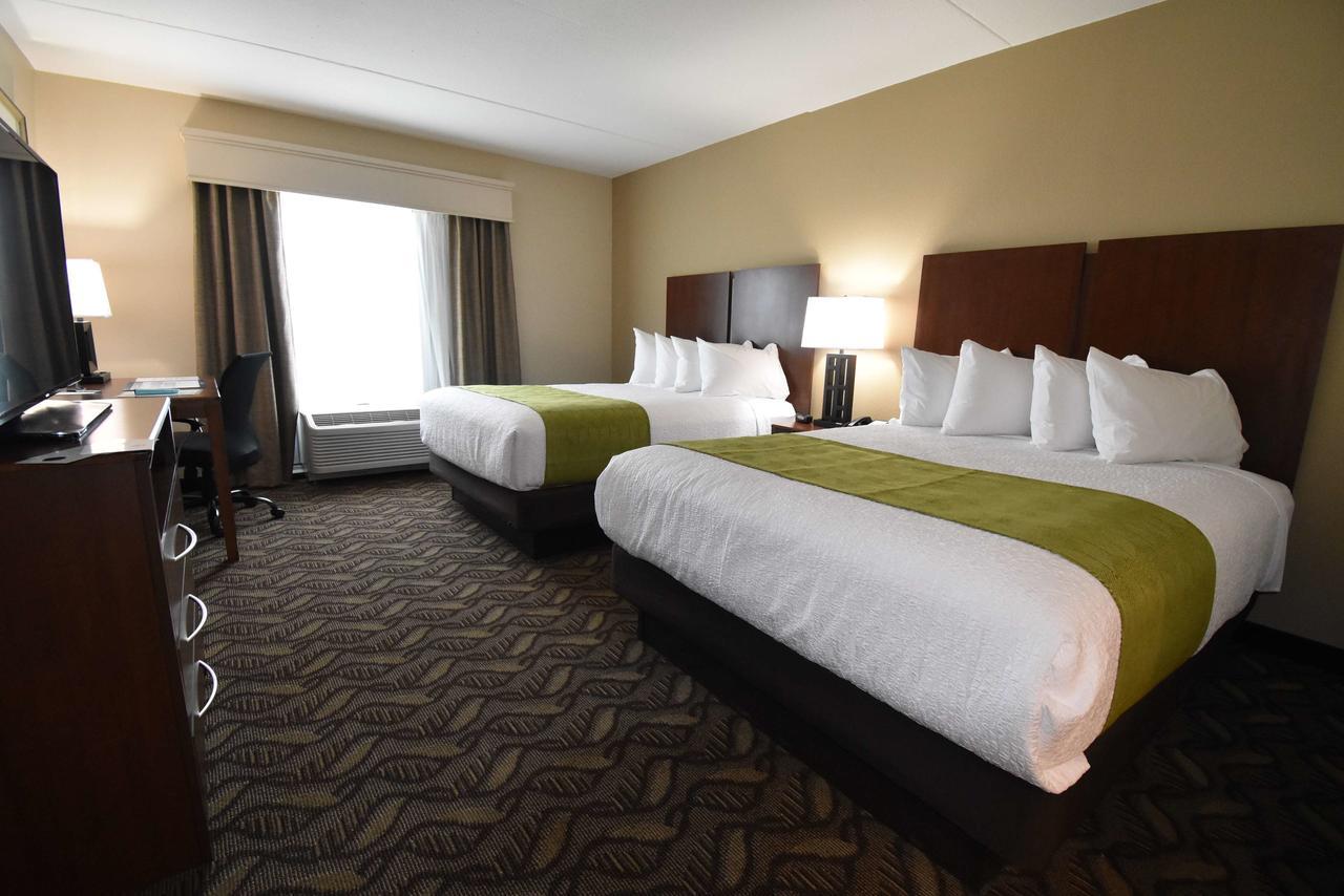 Western Hotel 2*