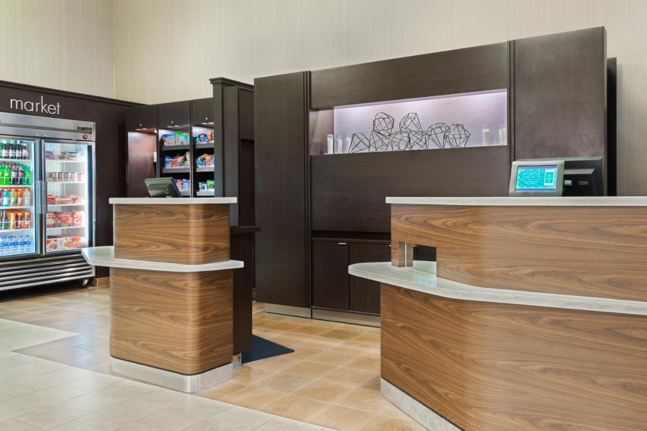 Courtyard By Marriott Downtown 3* Athens