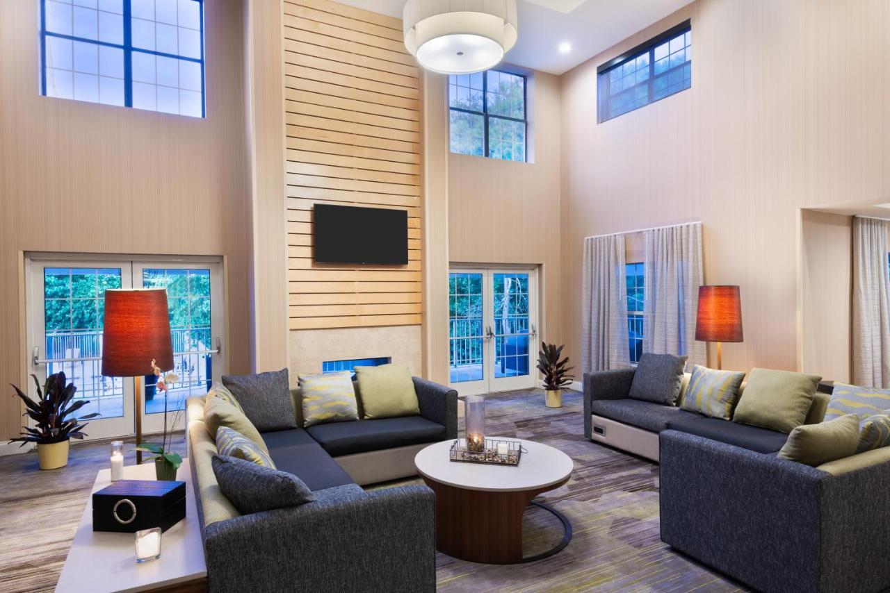 Courtyard By Marriott Downtown 3* Athens