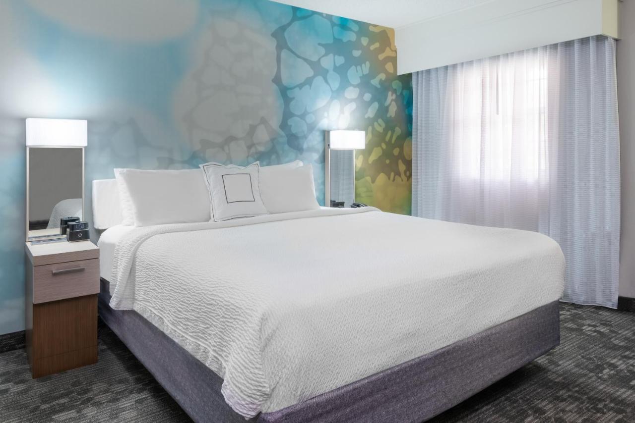 Courtyard By Marriott Downtown 3* Athens
