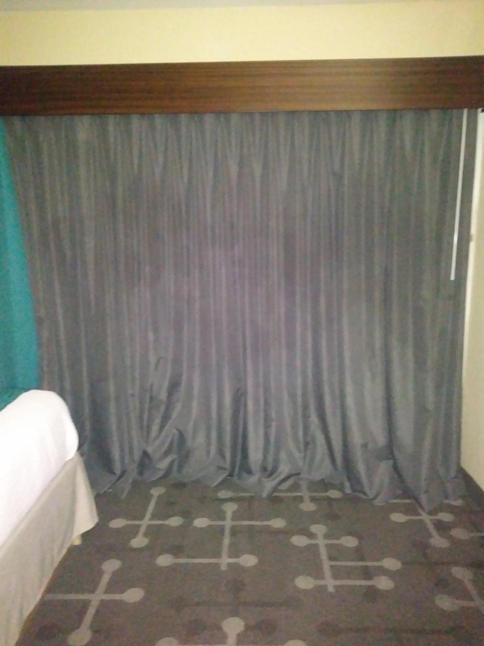 Hotel Howard Johnson By Wyndham