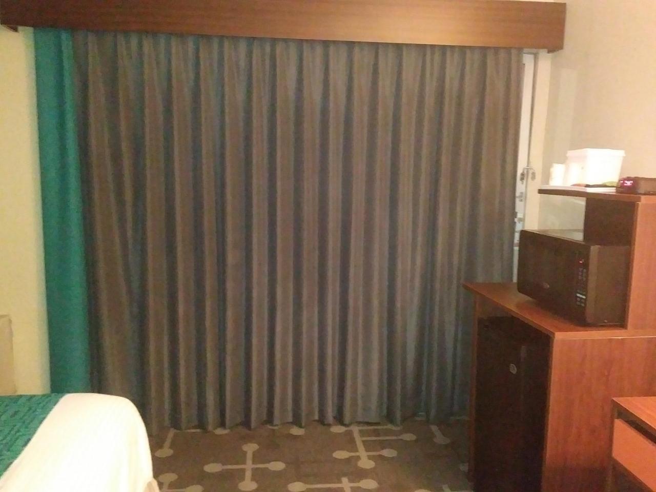 Howard Johnson By Wyndham Hotel Athens