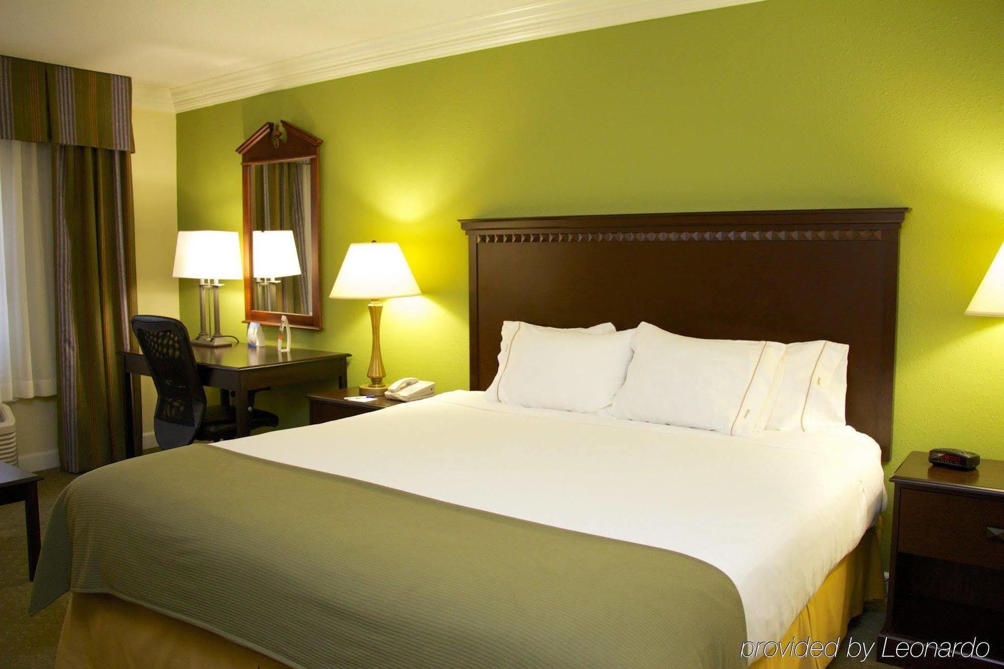Hotel Express - Area By Ihg Athens