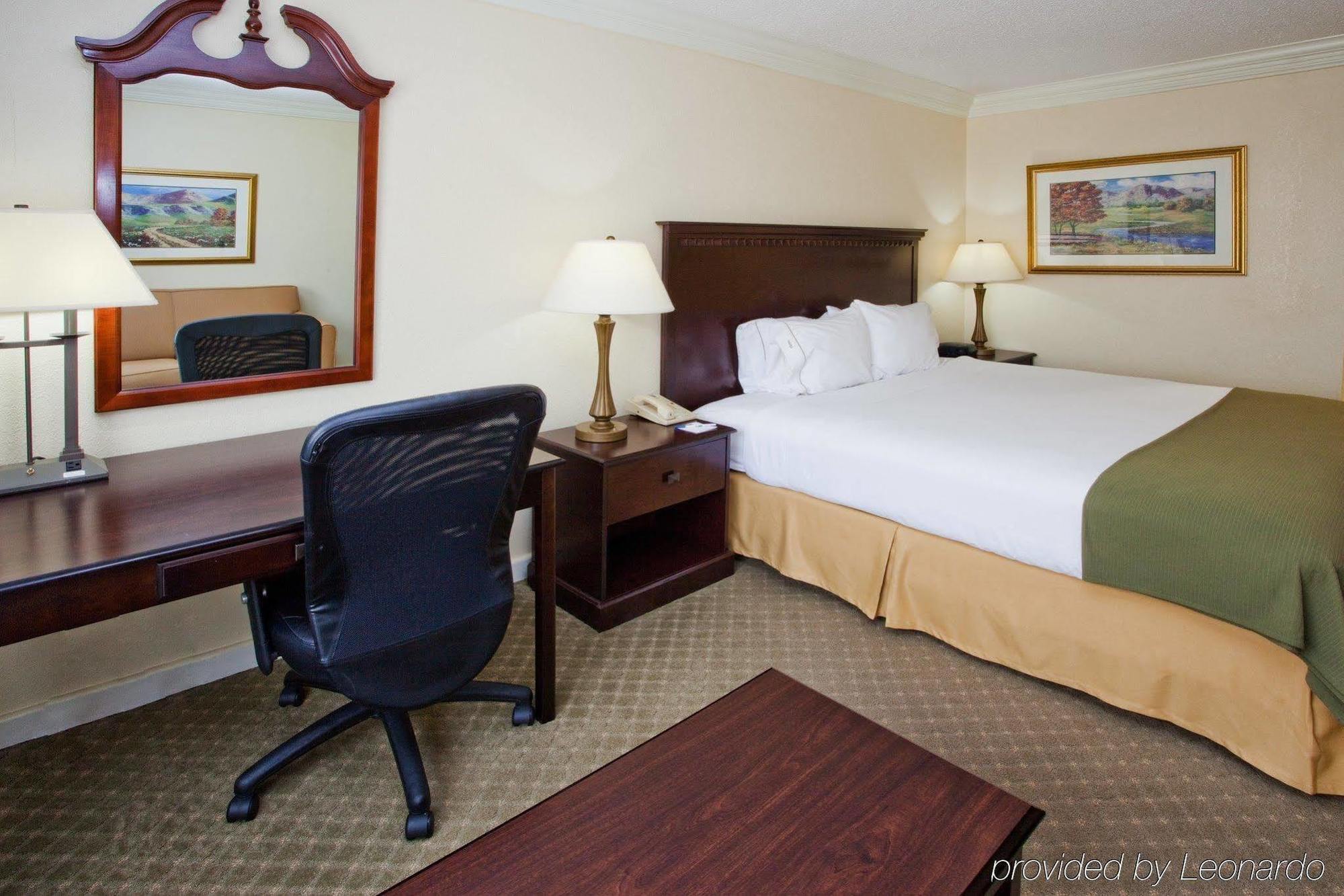 Hotel Express - Area By Ihg Athens