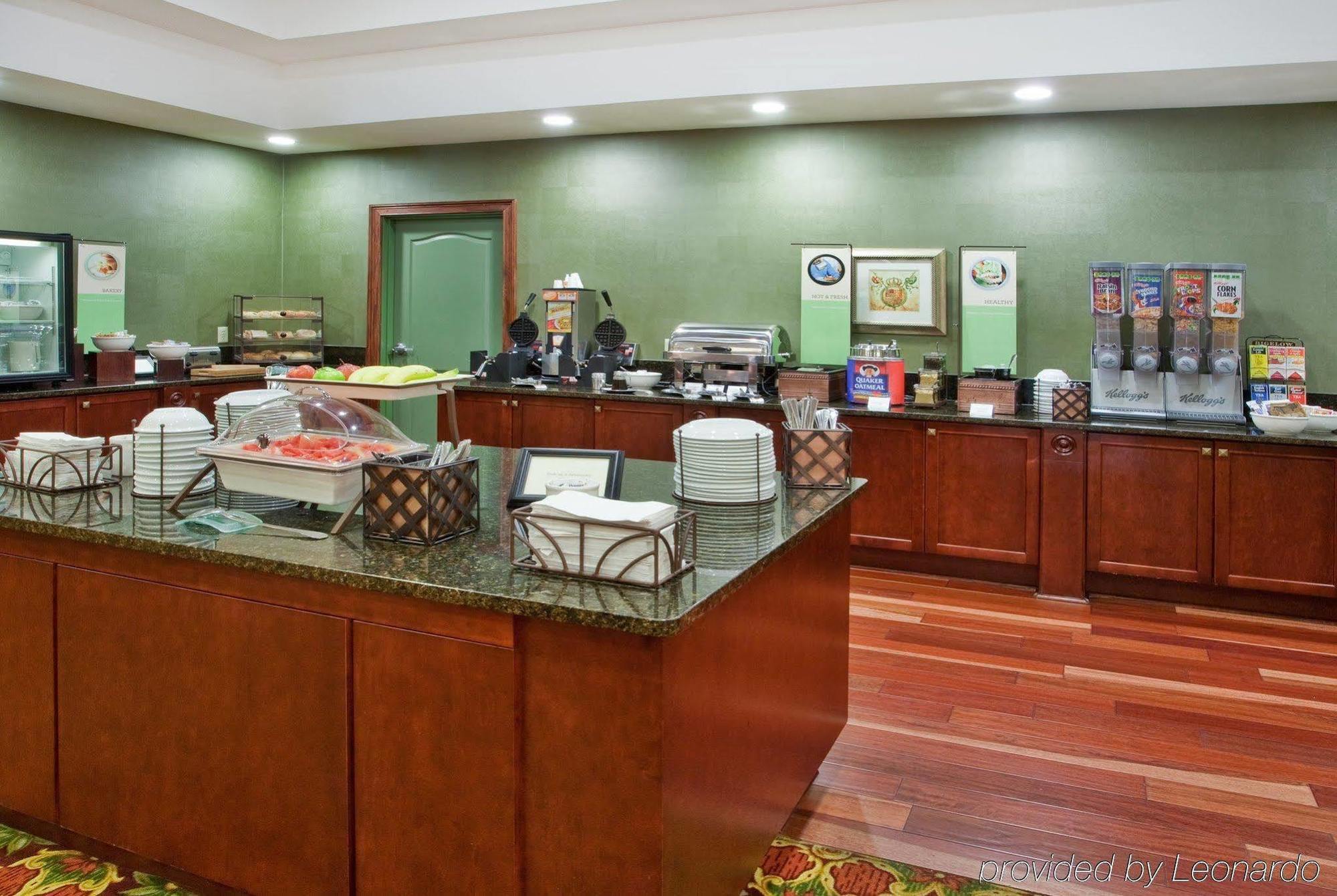 Country & By Radisson, Athens, Ga Hotel 3*