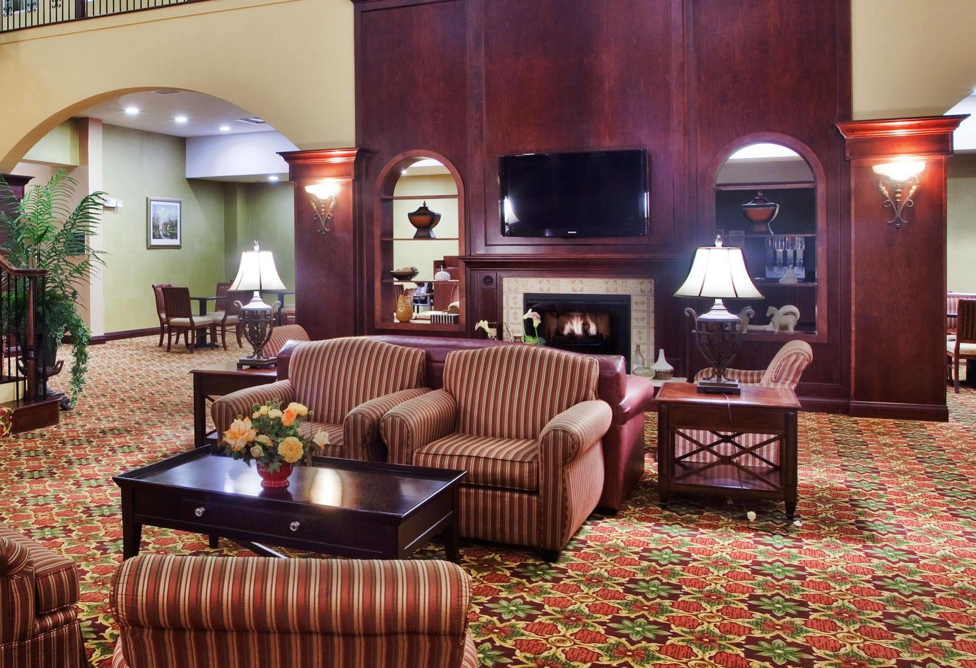 Country & By Radisson, Athens, Ga