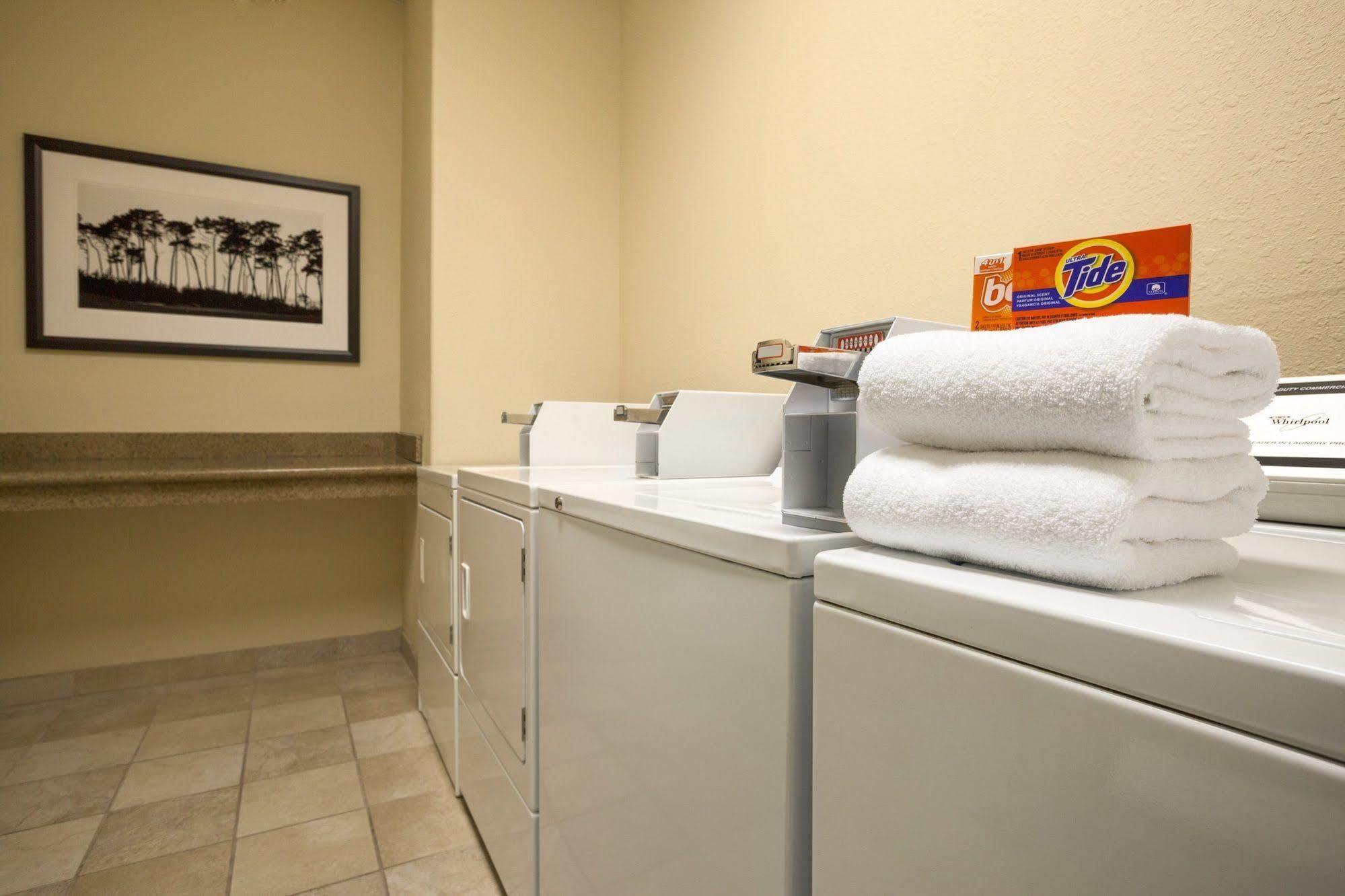 Hotel Country & By Radisson, Athens, Ga 3*