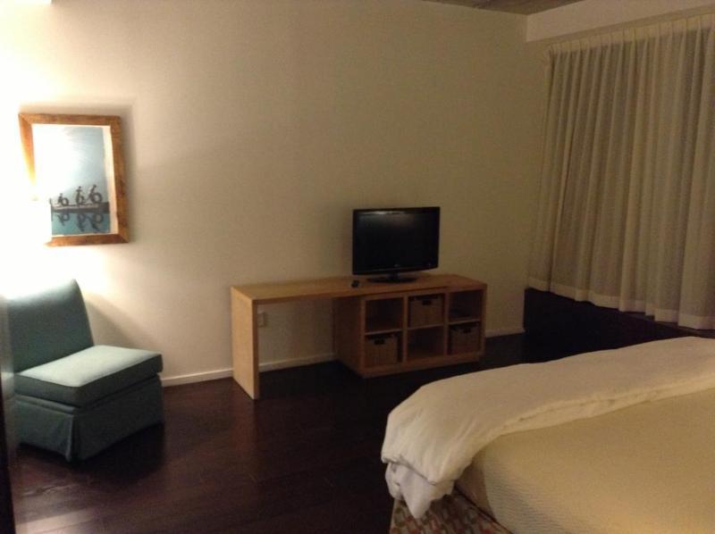 Hotel Microtel By Wyndham Athens
