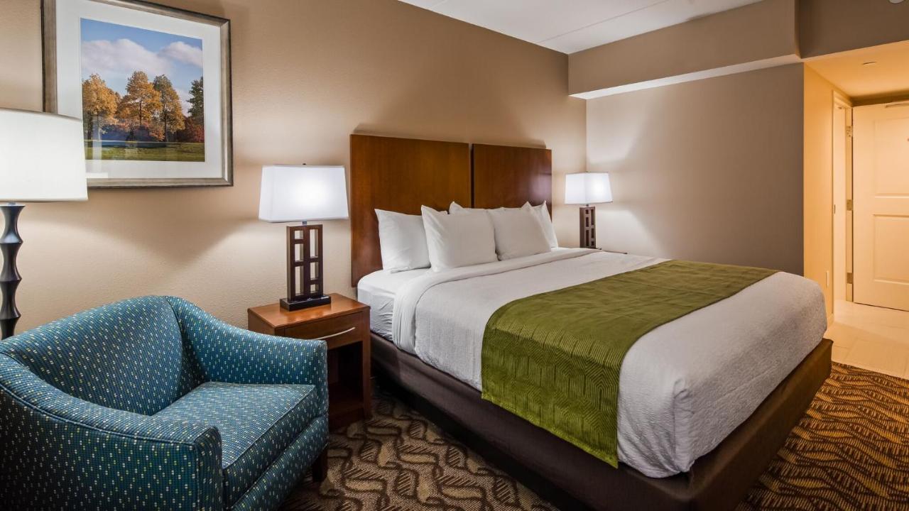 Hotel Western 2*
