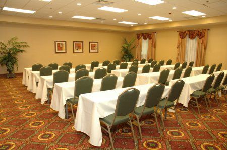 Country & By Radisson, Athens, Ga
