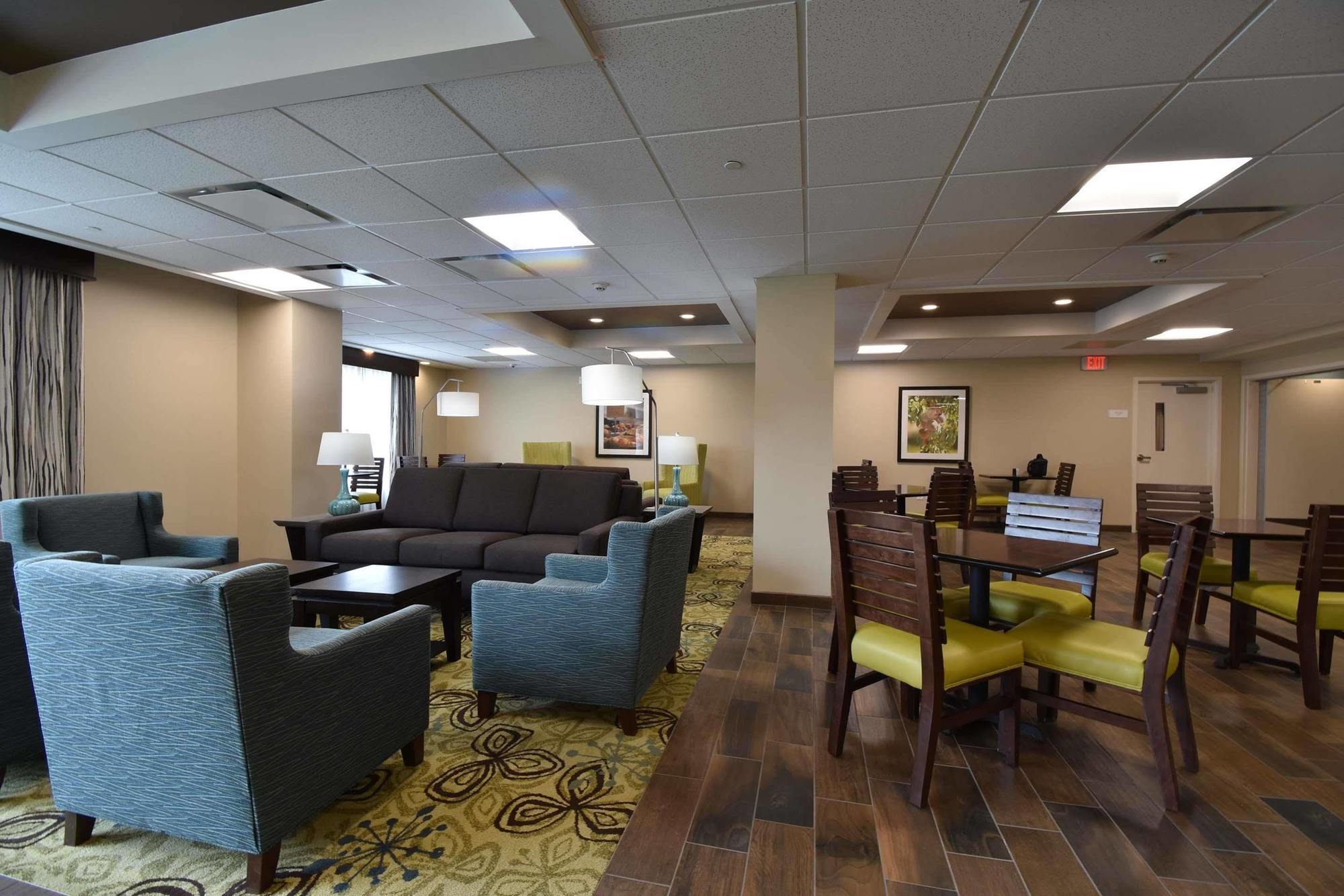 Western Hotel 2*