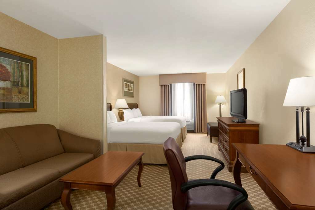 Country & By Radisson, Athens, Ga 3* Athens