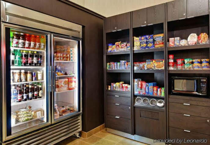 Courtyard By Marriott Downtown Hotel 3*