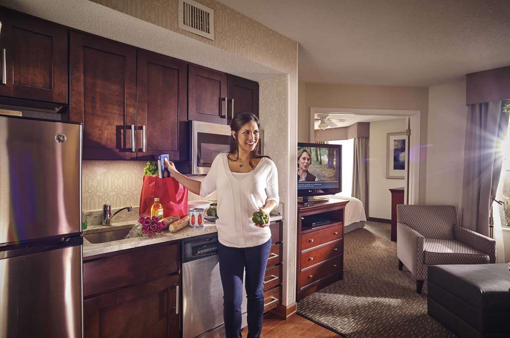 Homewood By Hilton Downtown Area Hotel Athens