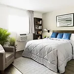 Intown Suites Extended Stay Athens Ga - University Of Georgia
