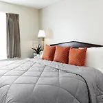 Intown Suites Extended Stay Athens Ga - University Of Georgia