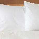 Hotel Indigo Athens - University Area By Ihg
