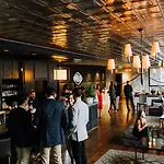 Hotel Indigo Athens - University Area By Ihg