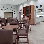 Hyatt Place Athens Downtown