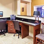 Candlewood Suites Athens By Ihg
