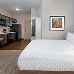 Candlewood Suites Athens By Ihg