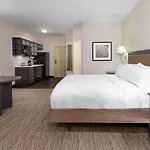 Candlewood Suites Athens By Ihg