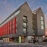 Hotel Indigo Athens - University Area By Ihg