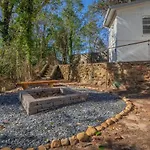 The Garden House 2 Miles To Sanford Stadium